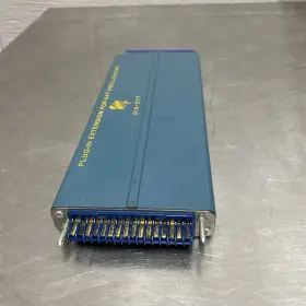 013-077 TEKTRONIX Plug Extension #3