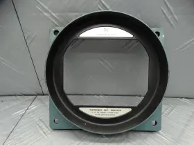 014-016 TEKTRONIX Oscilloscopes Adapter