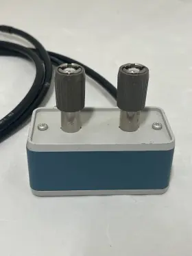 015-0149-00 TEKTRONIX Loss Bridge #3