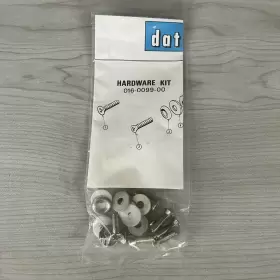 016-0099-00 TEKTRONIX Kit #2