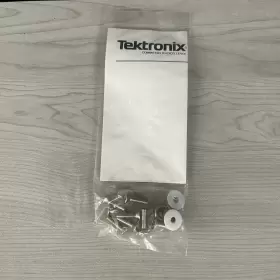 016-0099-00 TEKTRONIX Kit