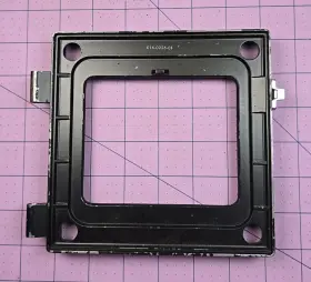 016-0226-01 TEKTRONIX Oscilloscope Camera Adapter