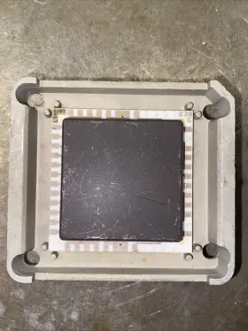 0238 TEKTRONIX Hybrid Chip #2