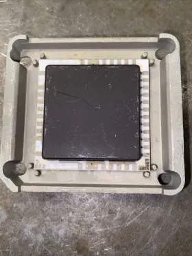 0238 TEKTRONIX Hybrid Chip #3
