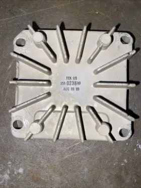 0238 TEKTRONIX Hybrid Chip