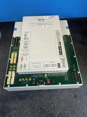 067-0467-00 TEKTRONIX Traceable Calibration