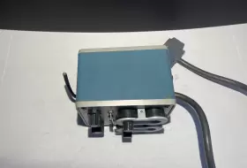 067-0584-99 TEKTRONIX Calibration Fixture Remote Programmer #2