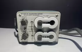 067-0584-99 TEKTRONIX Calibration Fixture Remote Programmer