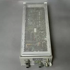 067-0587-01 TEKTRONIX Calibration Fixture Risetime Bandwidth #3