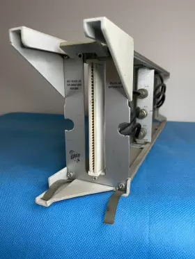 067-0589-00 TEKTRONIX Calibration Fixture Plug Extender #2