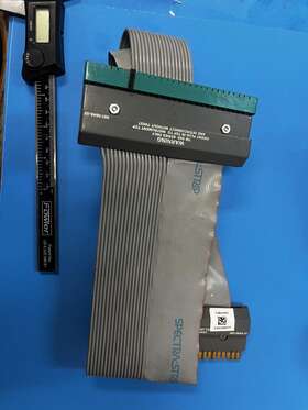 067-0645-03 TEKTRONIX Extender Cable