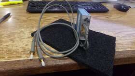 070-8286-00 TEKTRONIX Sampling Head Kit