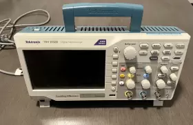 1032B TEKTRONIX Digital Oscilloscope Tbs #2