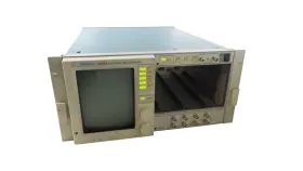 11402A TEKTRONIX Digitizing Oscilloscope
