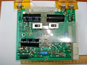 120-0994-02 TEKTRONIX Oscilloscope Power Supply Board #2