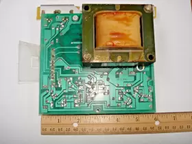 120-0994-02 TEKTRONIX Oscilloscope Power Supply Board