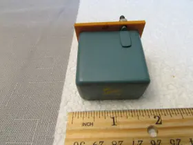 120-305 TEKTRONIX Transformer Rm Oscilloscope
