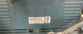 1202B-EDU TEKTRONIX Digital Oscilloscope Multimeter #2