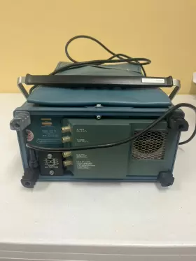 152-0125-00 TEKTRONIX Analog Oscilloscope #2
