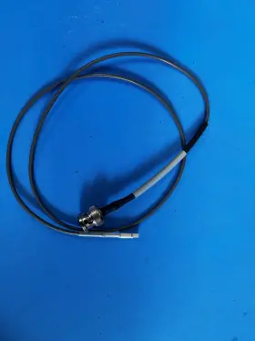 175-2140-00 TEKTRONIX Coax Cable