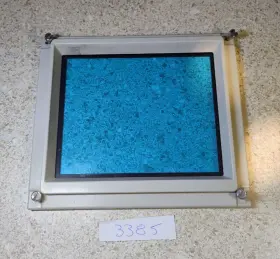 200-1411-00 TEKTRONIX Bezel Shield Scopes