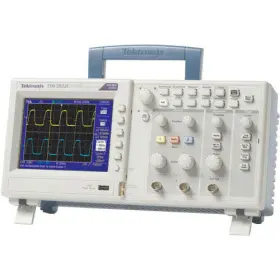 2022C TEKTRONIX Tds Oscilloscope