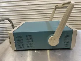 2211 TEKTRONIX Digital Storage #2