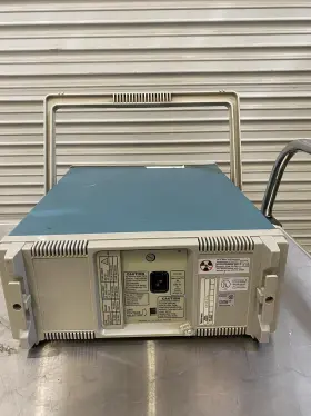 2211 TEKTRONIX Digital Storage #3