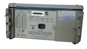 2216 TEKTRONIX Channel Digitizing Oscilloscope #3