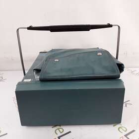 2232 TEKTRONIX Oscilloscope