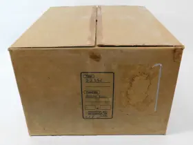 2235L TEKTRONIX Oscilloscope Box
