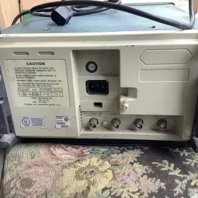 2245 TEKTRONIX Oscilloscope #2