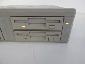 2402 TEKTRONIX Tekmate #3
