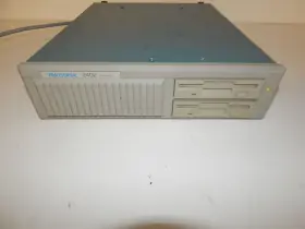 2402 TEKTRONIX Tekmate