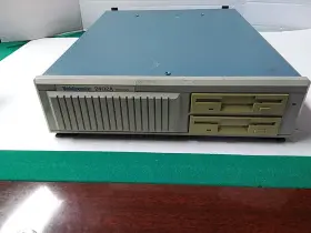 2402A TEKTRONIX Tekmate Power Up Cord