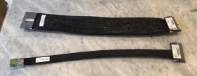 2522-024 TEKTRONIX Cable