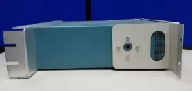 2710 TEKTRONIX Spectrum Analyzer #2
