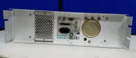 2710 TEKTRONIX Spectrum Analyzer #3