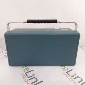 Tektronix 3012b Tds Digital Phosphor Oscilloscope