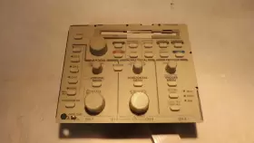 333-4219-00 TEKTRONIX Channel Digitizing Oscilloscope Control #2
