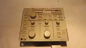 333-4219-00 TEKTRONIX Channel Digitizing Oscilloscope Control