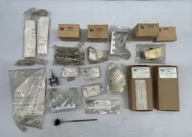 355-043-00 TEKTRONIX Nos Oscilloscope