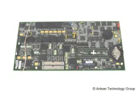 389-2660-02 TEKTRONIX Receiver Board