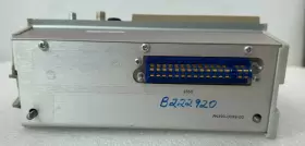 390-0098-00 TEKTRONIX Tracer Plug Transistor #3
