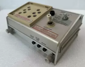 390-0098-00 TEKTRONIX Tracer Plug Transistor
