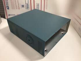 390-0790-06 TEKTRONIX Feet