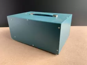 SR34 TEKTRONIX Differential Comparator Dual Trace Amplifier #3