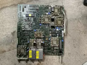 4265 TEKTRONIX Board
