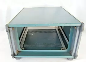 437-0077-00 TEKTRONIX Classy Cabinet Similar #2