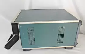 437-0077-00 TEKTRONIX Classy Cabinet Similar #3
